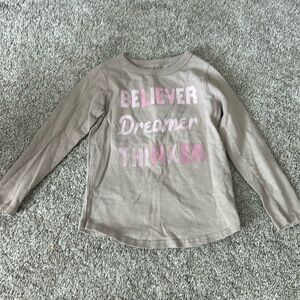 Super sweet shirt